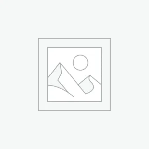 Error image